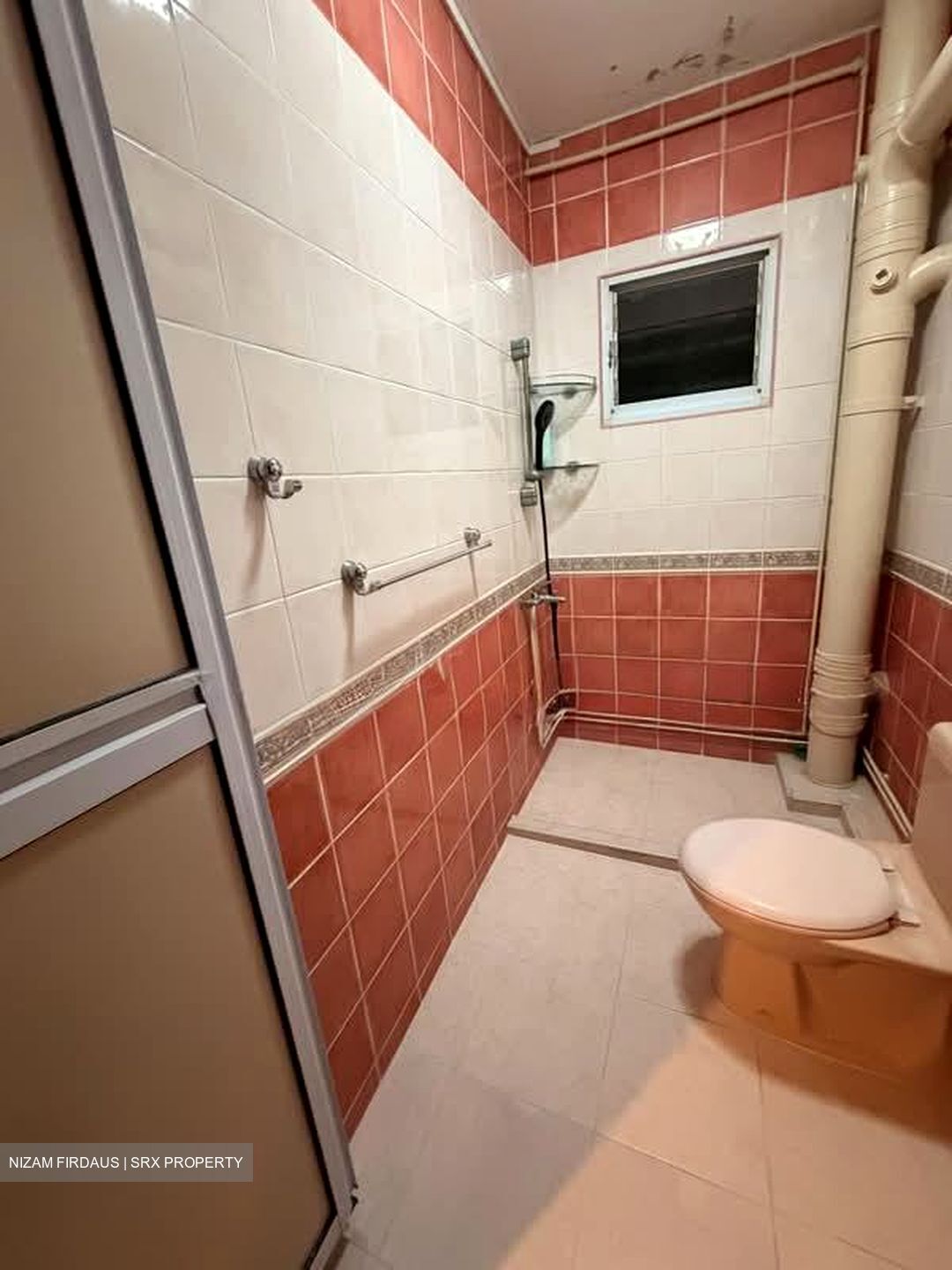 Blk 780 Pasir Ris Street 71 (Pasir Ris), HDB Executive #600335711